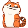 ?