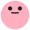 🙂