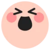😆