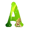 ?