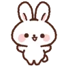 🐰