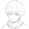 Эмодзи Tokyo Ghoul | Токио Гуль