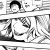 Эмодзи Tokyo Ghoul