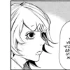 Эмодзи Tokyo Ghoul