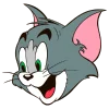 😄