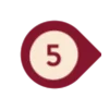 5️⃣