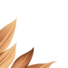 Эмодзи Autumn