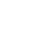 Эмодзи Белый шрифт