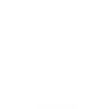 Эмодзи Белый шрифт