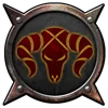 Эмодзи Total War Warhammer