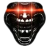 👹