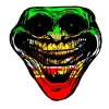 👹