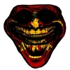 👹