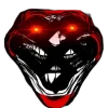 👹
