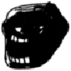 ?