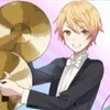 🥞