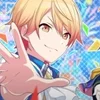 Эмодзи Tsukasa Tenma