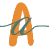 🔡