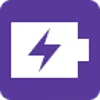 Эмодзи Twitch Badges