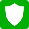 Эмодзи Twitch Badges