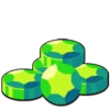 💎