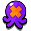 Эмодзи Icons UI