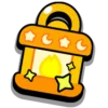Эмодзи Icons UI