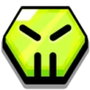 Эмодзи Icons UI