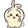 Эмодзи Usagi
