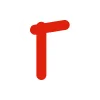 ?