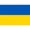 Эмодзи Киевский национальный университет КНУ