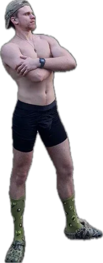 ?