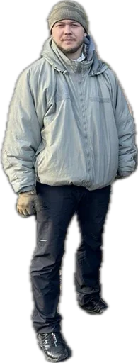 Эмодзи UaRegions