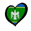 Эмодзи Ukraine Vision