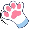 👋