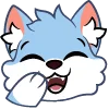 😄