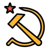 🧑