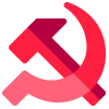 Эмодзи СОЮЗ