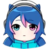 ?