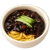 🍛