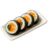 🍱
