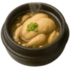 Эмодзи Food