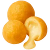Эмодзи Food