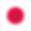 🔴