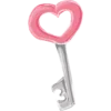 Эмодзи Valentine's Day