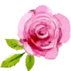 Эмодзи Valentine's Day