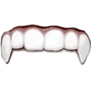 🦷