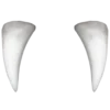🦷