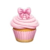🧁