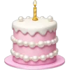 🍰